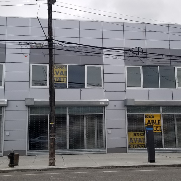 SHARE GO FUND FOR COMM CTR & GET 10%OFF MY CLOSET! - Picture 2 of 2